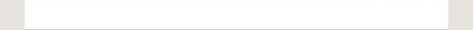 [화잘먹] 넘버즈인 3번 모공제로 화잘먹 패드 70매 기획 (+패드 6매+마스크팩 1매) 상세페이지 28